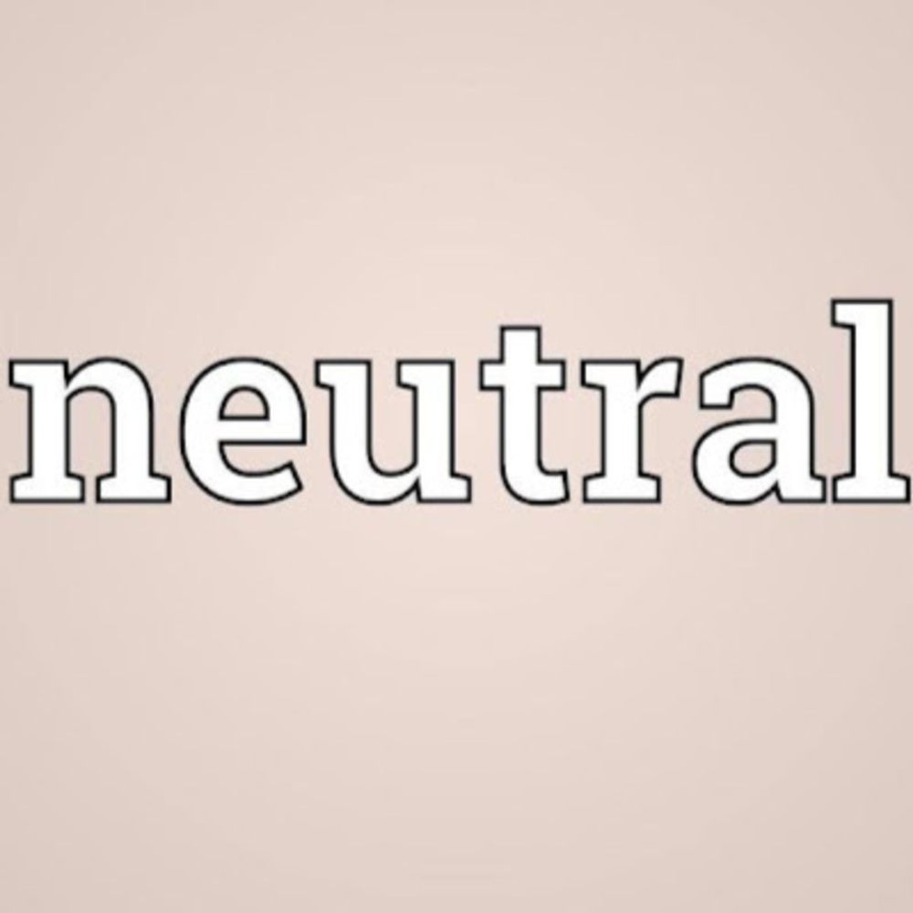 Meet your Posher, Jaylin